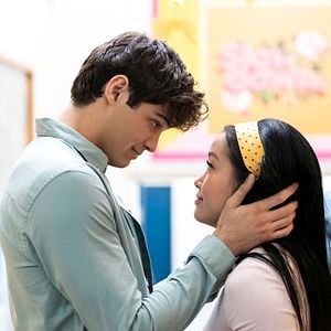 Foto Para Todos Os Garotos: PS. Ainda Amo Você