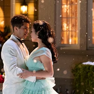 Foto Para Todos Os Garotos: PS. Ainda Amo Você