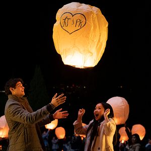 Foto Para Todos Os Garotos: PS. Ainda Amo Você