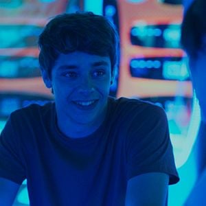 Foto El doble más quince