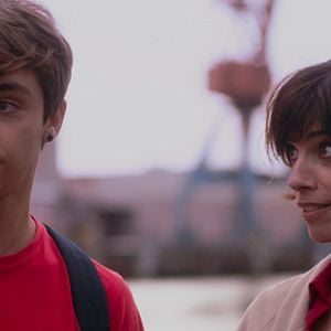 Foto El doble más quince