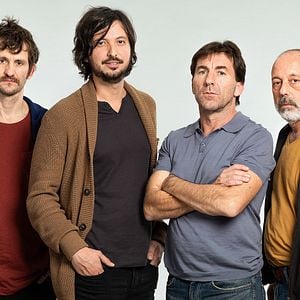 Foto Chema del Barco