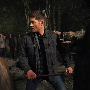 Foto Supernatural