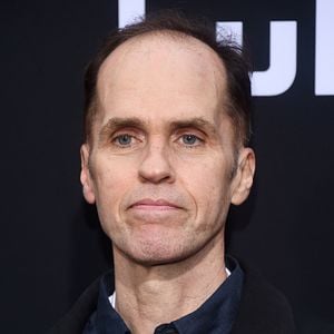 Foto Kevin J. O'Connor