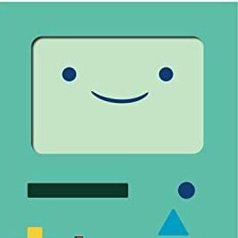 Foto Hora de Aventura