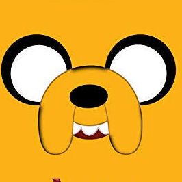 Foto Hora de Aventura