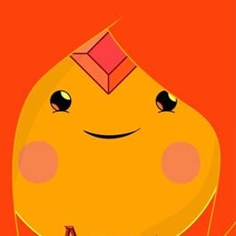 Foto Hora de Aventura