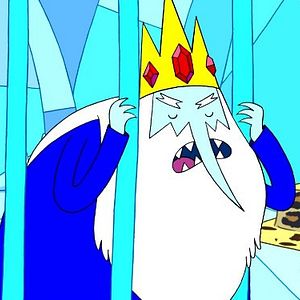 Foto Hora de Aventura