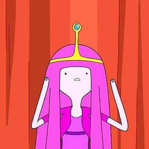 Foto Hora de Aventura