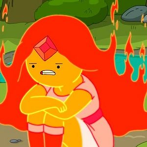Foto Hora de Aventura