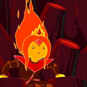 Foto Hora de Aventura