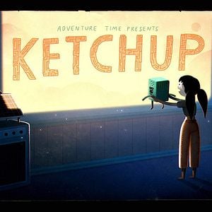 Foto Hora de Aventura