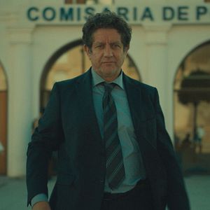 Foto Pedro Casablanc