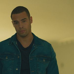 Foto Jesús Mosquera