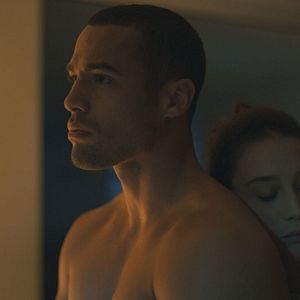 Foto Jesús Mosquera