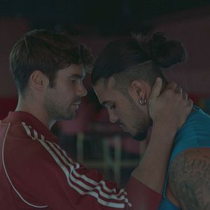 Foto José de la Torre