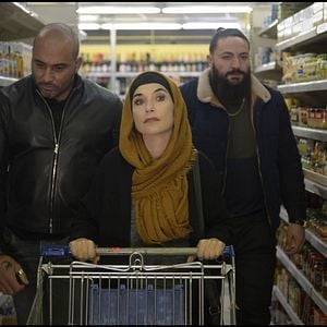 Foto A Dona do Barato