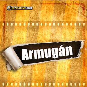 Foto Armugán