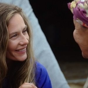 Foto Cécile de France