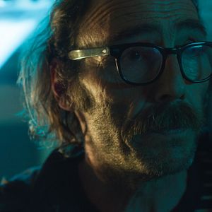 Foto Philippe Rebbot