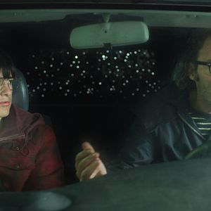 Foto Philippe Rebbot