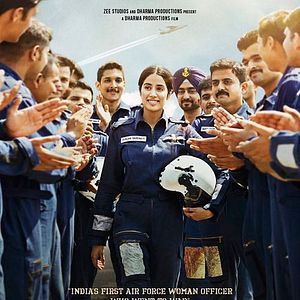 Foto A Tenente de Cargil