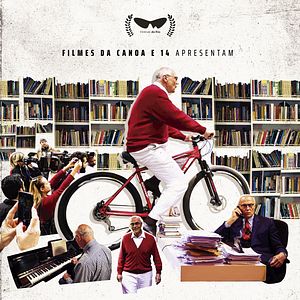 Foto Quatro Dias com Eduardo