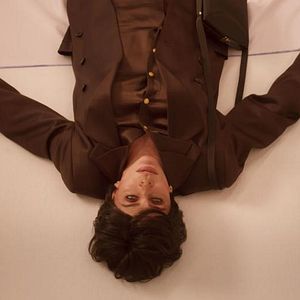 Foto A Casa das Flores