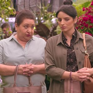 Foto A Casa das Flores