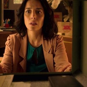 Foto A Casa das Flores