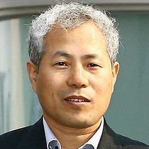Foto Jeon Ki-sang