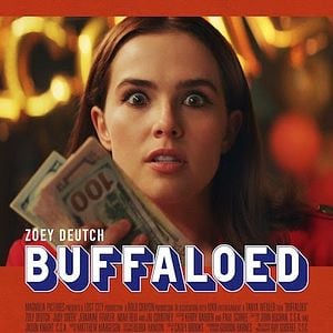 Foto Como Sair de Buffalo