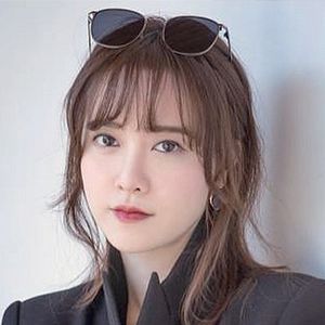 Foto Ku Hye-sun