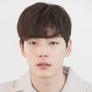 Foto Kim Jung Hyun