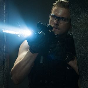 Foto Bad Boys para Sempre