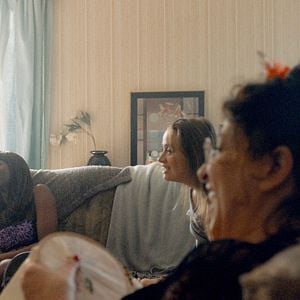 Foto Donas de Alegria