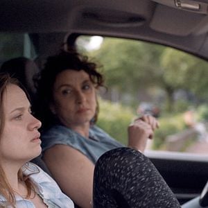 Foto Donas de Alegria