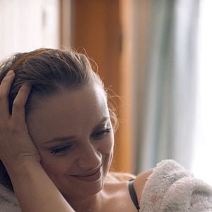 Foto Donas de Alegria