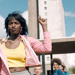 Foto Donas de Alegria