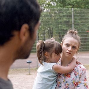 Foto Donas de Alegria