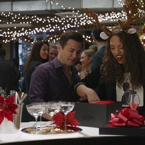 Foto Jaime Lee Kirchner