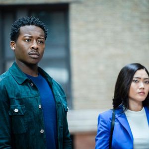 Foto Deus Me Adicionou