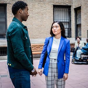 Foto Deus Me Adicionou