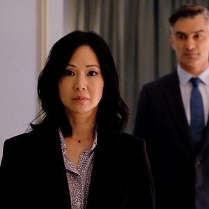 Foto François Vincentelli