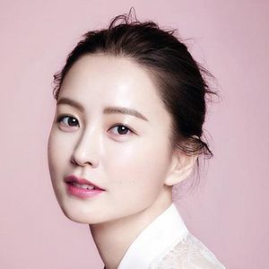 Foto Yu-mi Jung