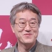 Foto Pan-suk Ahn