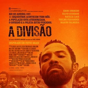 Foto A Divisão