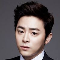 Foto Jung-suk Cho