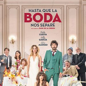 Foto O Noivo da Minha Amiga