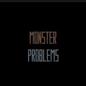 Foto Amor e Monstros